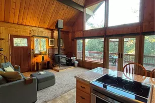 2328 Rhine Ct, Pine Mountain Club, CA 93222 - Photo 15
