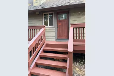 2328 Rhine Ct., Pine Mountain Club, CA 93222 - Photo 9