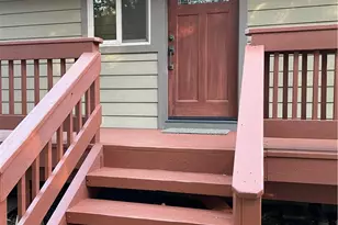 2328 Rhine Ct, Pine Mountain Club, CA 93222 - Photo 9