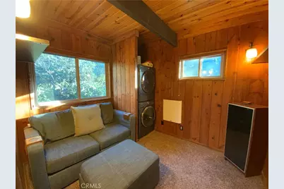 2328 Rhine Ct., Pine Mountain Club, CA 93222 - Photo 23