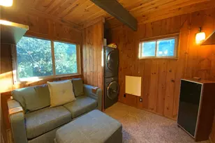 2328 Rhine Ct, Pine Mountain Club, CA 93222 - Photo 23