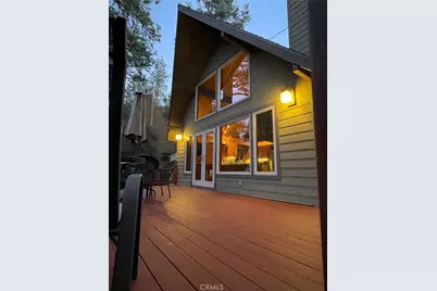 2328 Rhine Ct., Pine Mountain Club, CA 93222 - Photo 27