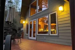 2328 Rhine Ct, Pine Mountain Club, CA 93222 - Photo 27