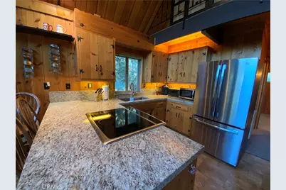 2328 Rhine Ct., Pine Mountain Club, CA 93222 - Photo 13