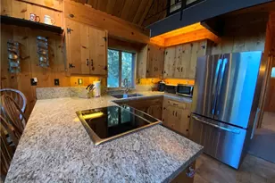 2328 Rhine Ct, Pine Mountain Club, CA 93222 - Photo 13