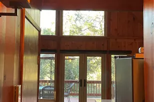 2328 Rhine Ct, Pine Mountain Club, CA 93222 - Photo 19