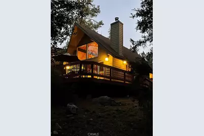 2328 Rhine Ct., Pine Mountain Club, CA 93222 - Photo 29