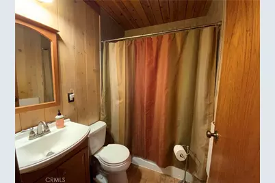 2328 Rhine Ct., Pine Mountain Club, CA 93222 - Photo 21