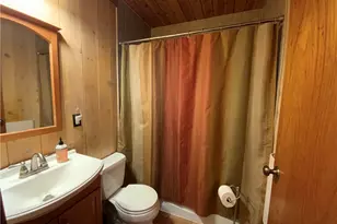 2328 Rhine Ct, Pine Mountain Club, CA 93222 - Photo 21