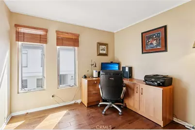 12390 Chandler Boulevard #J, Valley Village, CA 91607 - Photo 37