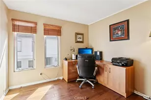 12390 Chandler Blvd, Valley Village, CA 91607 - Photo 37