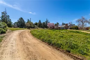 40027 90th St, Leona Valley, CA 93551 - Photo 53