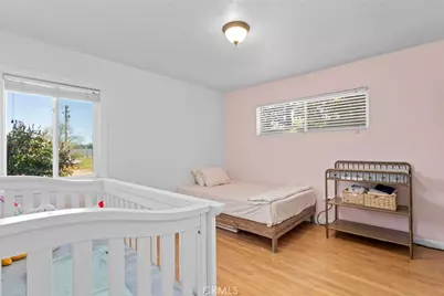 40027 90th Street, Leona Valley, CA 93551 - Photo 25