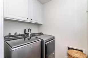 40027 90th St, Leona Valley, CA 93551 - Photo 29