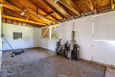 40027 90th Street, Leona Valley, CA 93551 - Photo 47