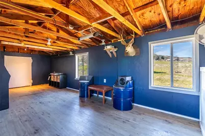 40027 90th Street, Leona Valley, CA 93551 - Photo 49