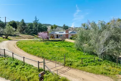 40027 90th Street, Leona Valley, CA 93551 - Photo 61