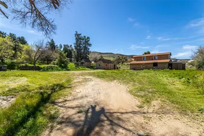 40027 90th Street, Leona Valley, CA 93551 - Photo 37