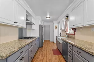 40027 90th St, Leona Valley, CA 93551 - Photo 11