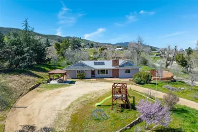 40027 90th Street, Leona Valley, CA 93551 - Photo 63