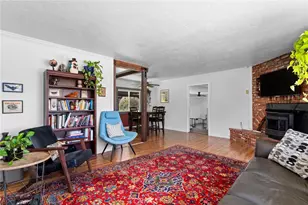 40027 90th St, Leona Valley, CA 93551 - Photo 9