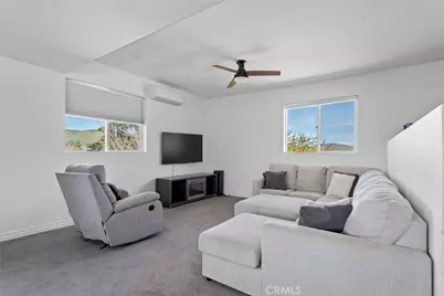 40027 90th Street, Leona Valley, CA 93551 - Photo 17