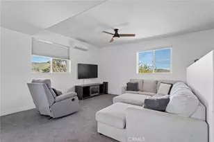 40027 90th St, Leona Valley, CA 93551 - Photo 17