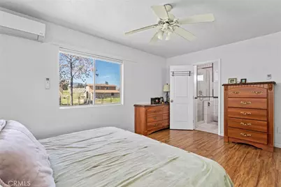 40027 90th Street, Leona Valley, CA 93551 - Photo 21