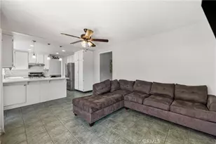 1250 Bexley Ave, Palmdale, CA 93550 - Photo 15