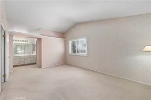 1250 Bexley Ave, Palmdale, CA 93550 - Photo 27