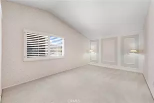 1250 Bexley Ave, Palmdale, CA 93550 - Photo 25