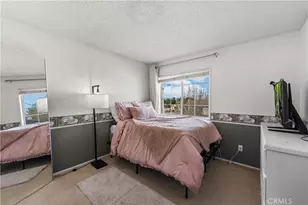 1250 Bexley Ave, Palmdale, CA 93550 - Photo 31