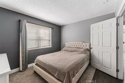 1250 Bexley Ave, Palmdale, CA 93550 - Photo 23