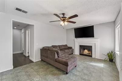 1250 Bexley Ave, Palmdale, CA 93550 - Photo 21