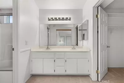 1250 Bexley Ave, Palmdale, CA 93550 - Photo 31