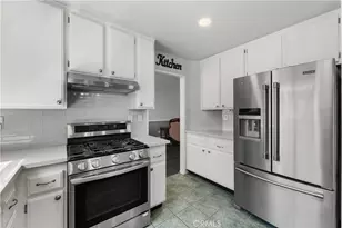 1250 Bexley Ave, Palmdale, CA 93550 - Photo 11