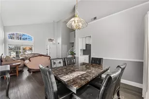 1250 Bexley Ave, Palmdale, CA 93550 - Photo 9