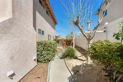 1250 Bexley Ave, Palmdale, CA 93550 - Photo 47