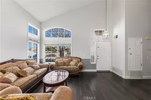 1250 Bexley Ave, Palmdale, CA 93550 - Photo 5