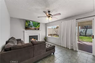 1250 Bexley Ave, Palmdale, CA 93550 - Photo 17