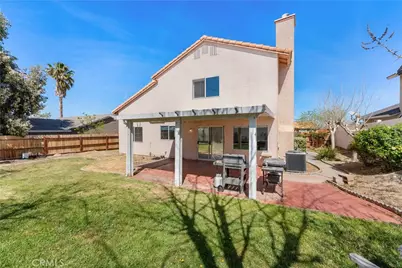 1250 Bexley Ave, Palmdale, CA 93550 - Photo 43