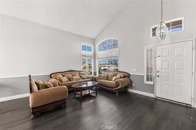 1250 Bexley Ave, Palmdale, CA 93550 - Photo 5