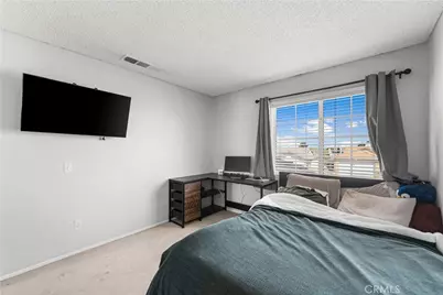 1250 Bexley Ave, Palmdale, CA 93550 - Photo 37