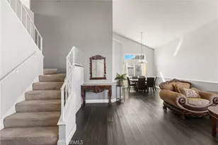 1250 Bexley Ave, Palmdale, CA 93550 - Photo 23