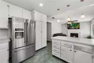 1250 Bexley Ave, Palmdale, CA 93550 - Photo 13