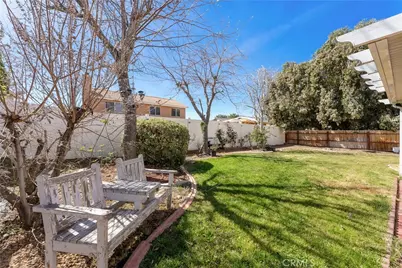 1250 Bexley Ave, Palmdale, CA 93550 - Photo 41