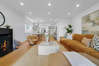 1871 Greenfield Avenue #102, Los Angeles, CA 90025 - Photo 3