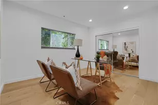 1871 Greenfield Ave, Los Angeles, CA 90025 - Photo 11