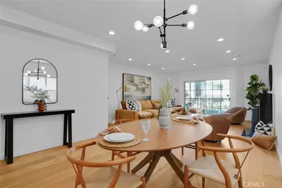 1871 Greenfield Avenue #102, Los Angeles, CA 90025 - Photo 3
