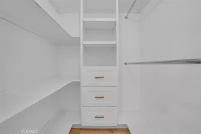 1871 Greenfield Avenue #102, Los Angeles, CA 90025 - Photo 19